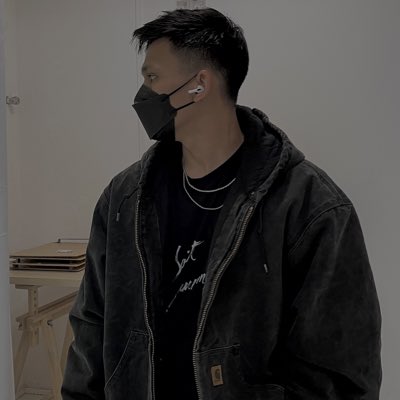 Achaicocai's tweet photo. #NewProfilePic https://t.co/hSmKbBYcEG