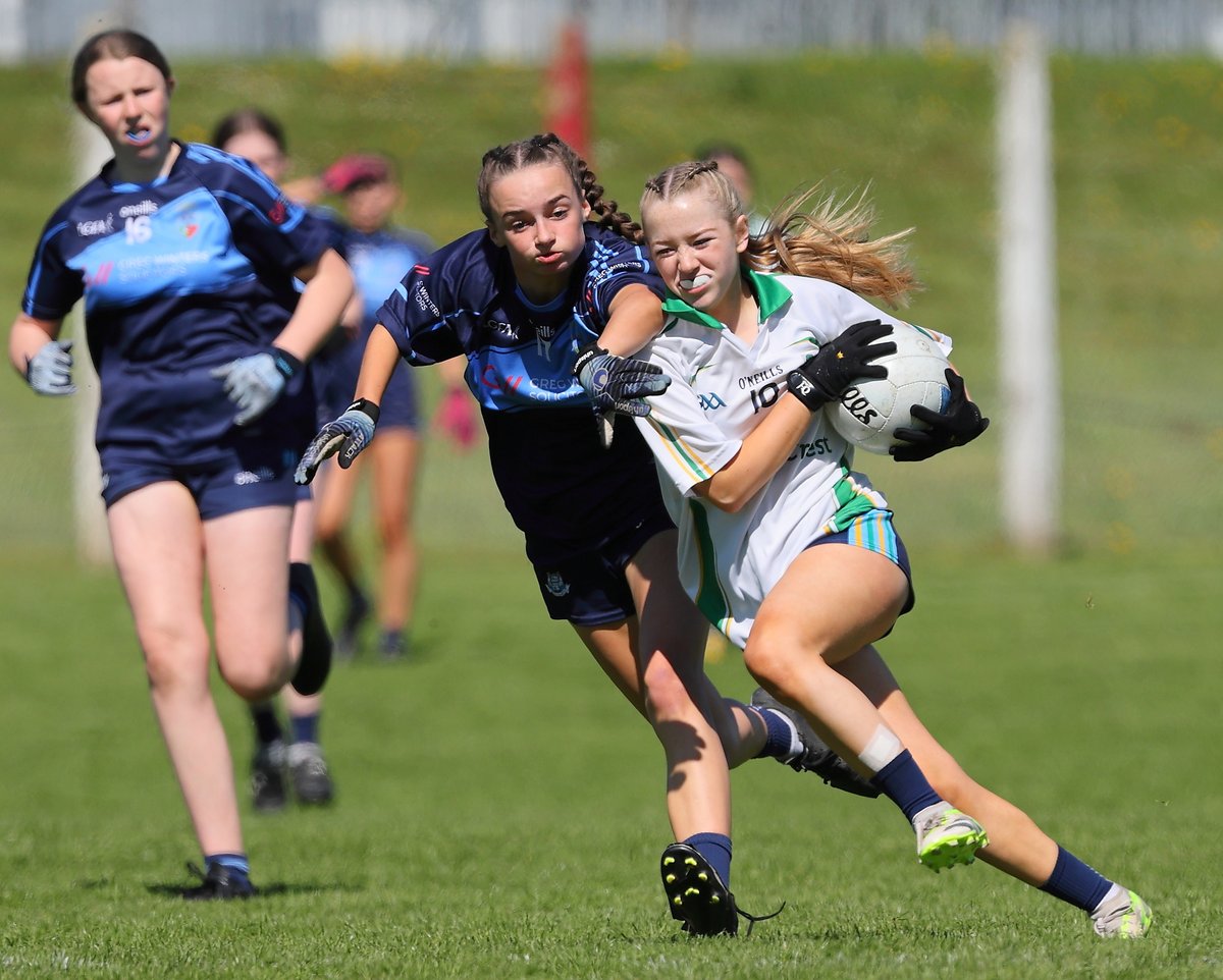 dublinladiesg tweet picture