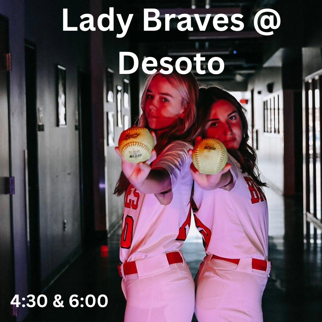 BSHS Softball tweet media