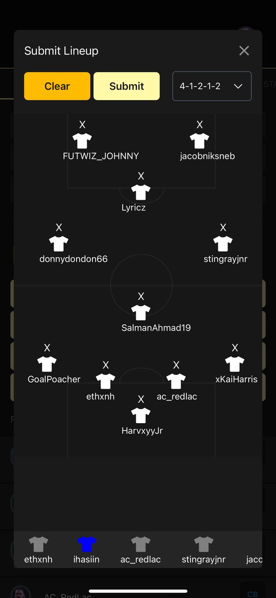 FIFADotGG tweet media