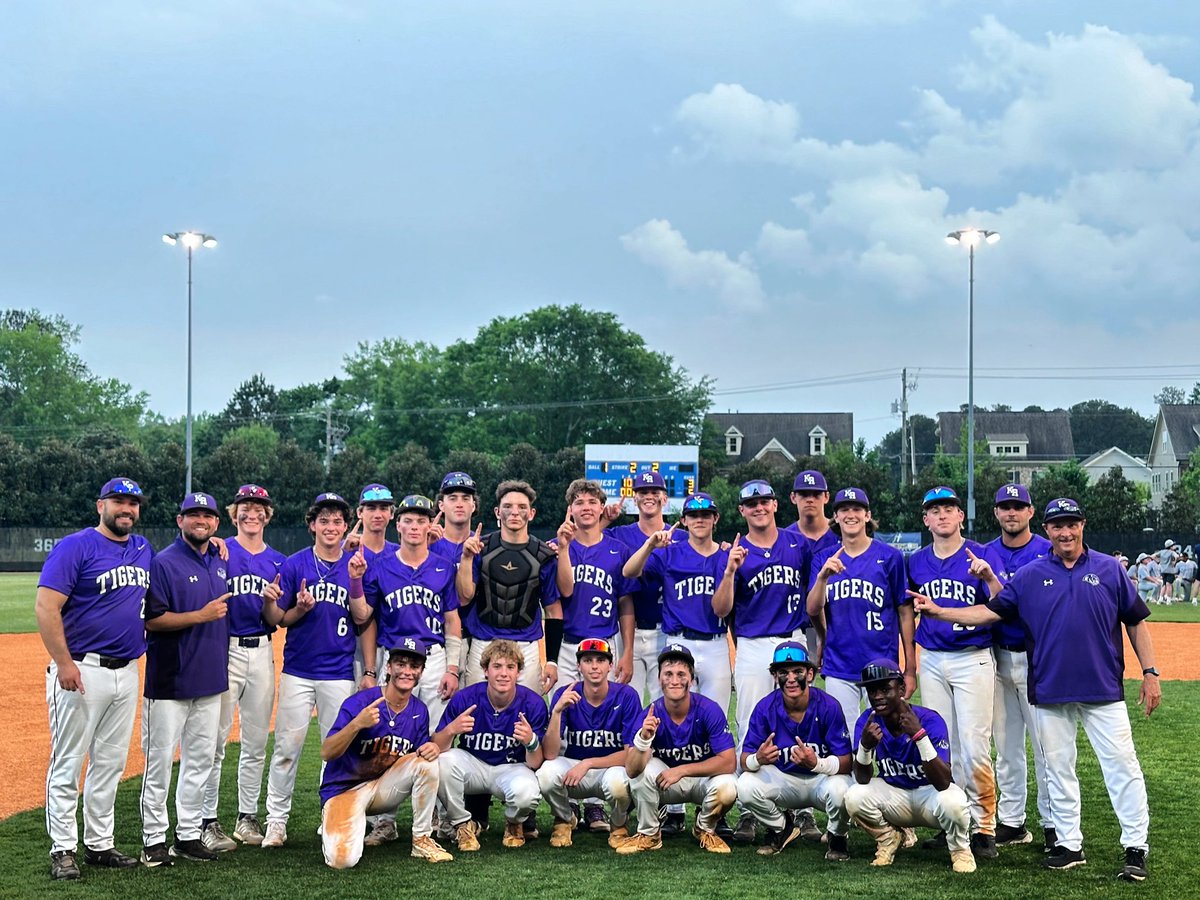 KRCS Athletics tweet media