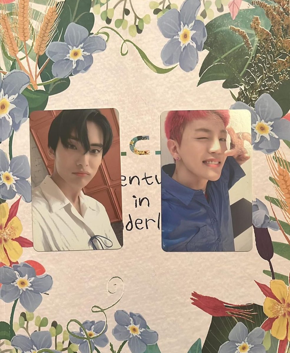 valerie tweet media