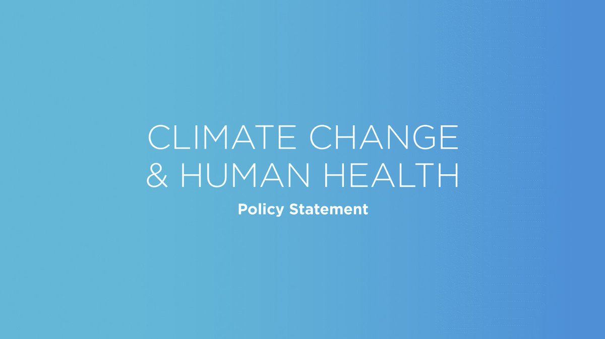Doctors of BC recognizes the significant impact climate change can have on human health. Check out some of the steps we are taking to help reduce the rate at which it occurs. #EarthDay🌍ow.ly/cXcI50IOxoQ