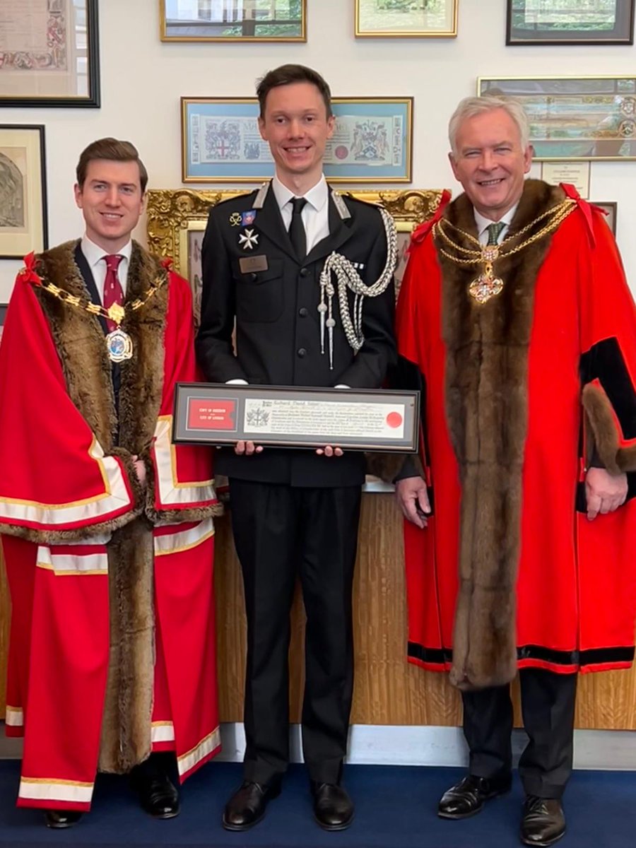 Richard Salter tweet media