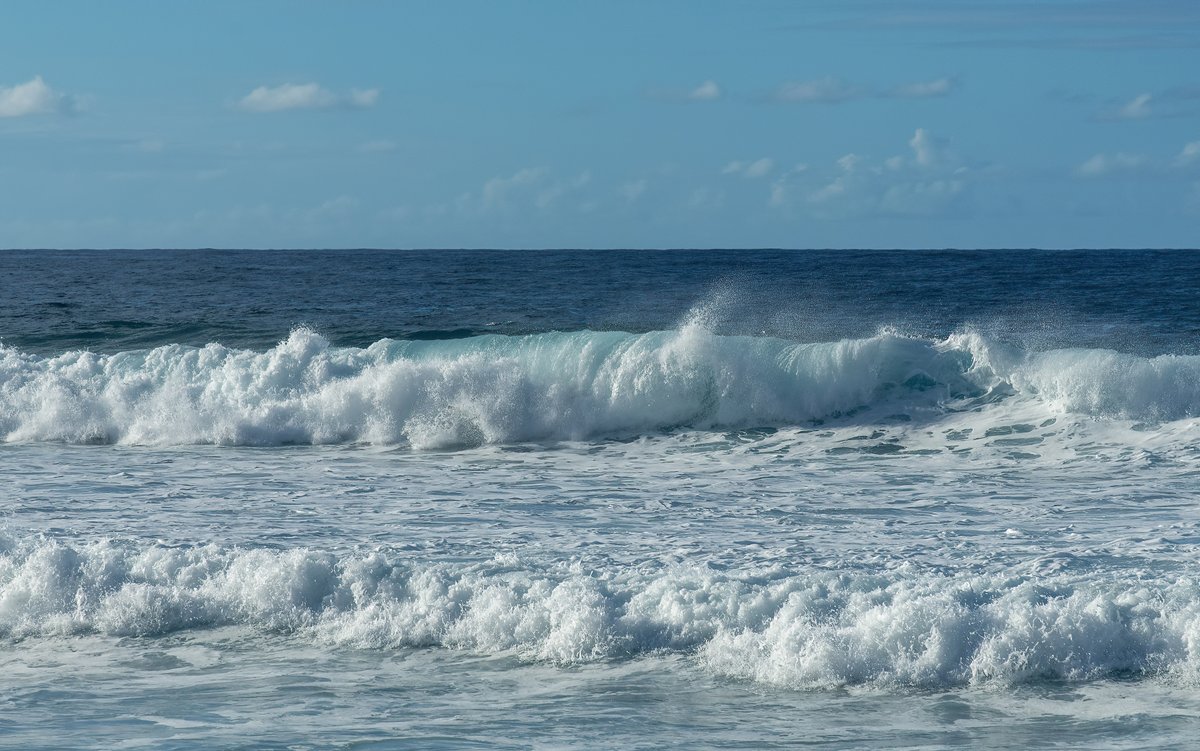 Don't know where to start with reading Issue 27? Check out R. Zamora Linmark’s selections of Hawai’i Creole English poetry! The three poems are excerpted from EH, NO TALK LI'DAT, a forthcoming anthology centered on the Pidgin language. thecommononline.org/tag/hawaii-cre…