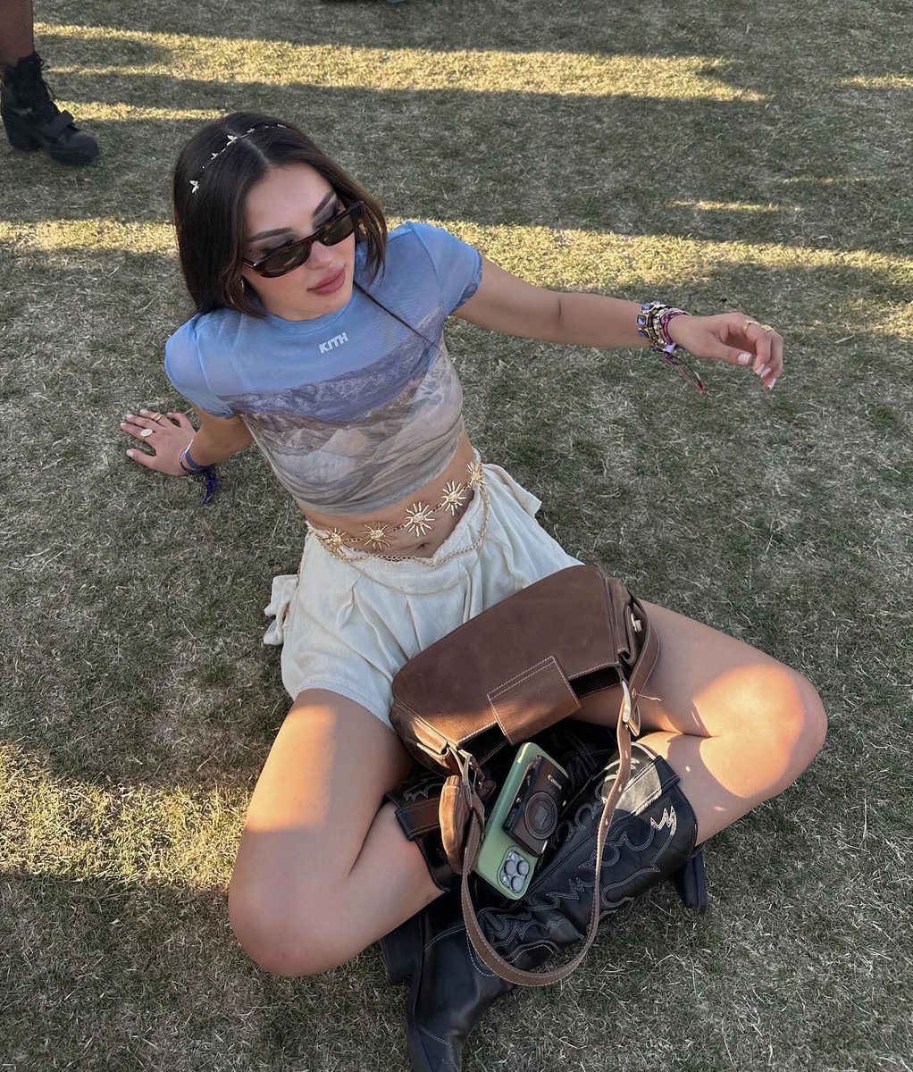 Lale Onuk 🔥🔥🌹