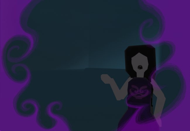 computingSylph's tweet photo. @ChessBronya "well they should be stronger newborns then" https://t.co/hVQwRw16V0