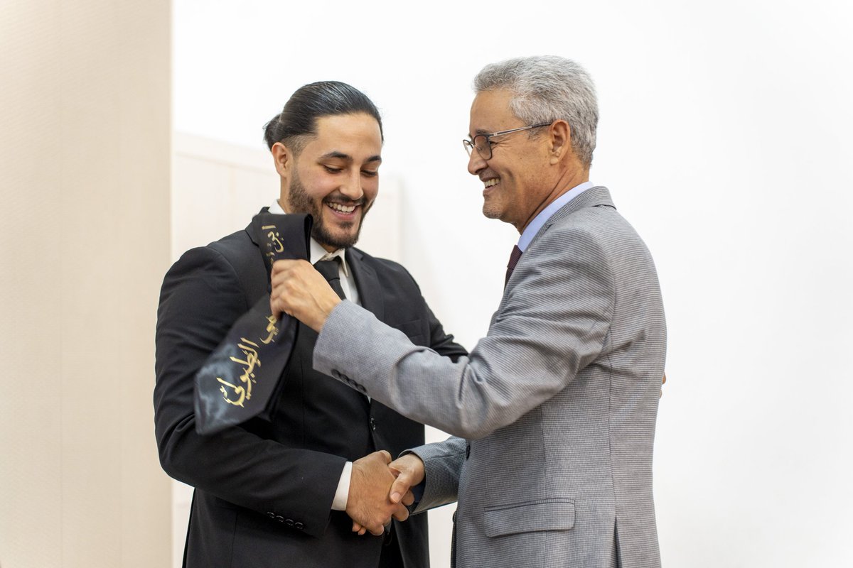 Ibrahim Altubuly tweet media