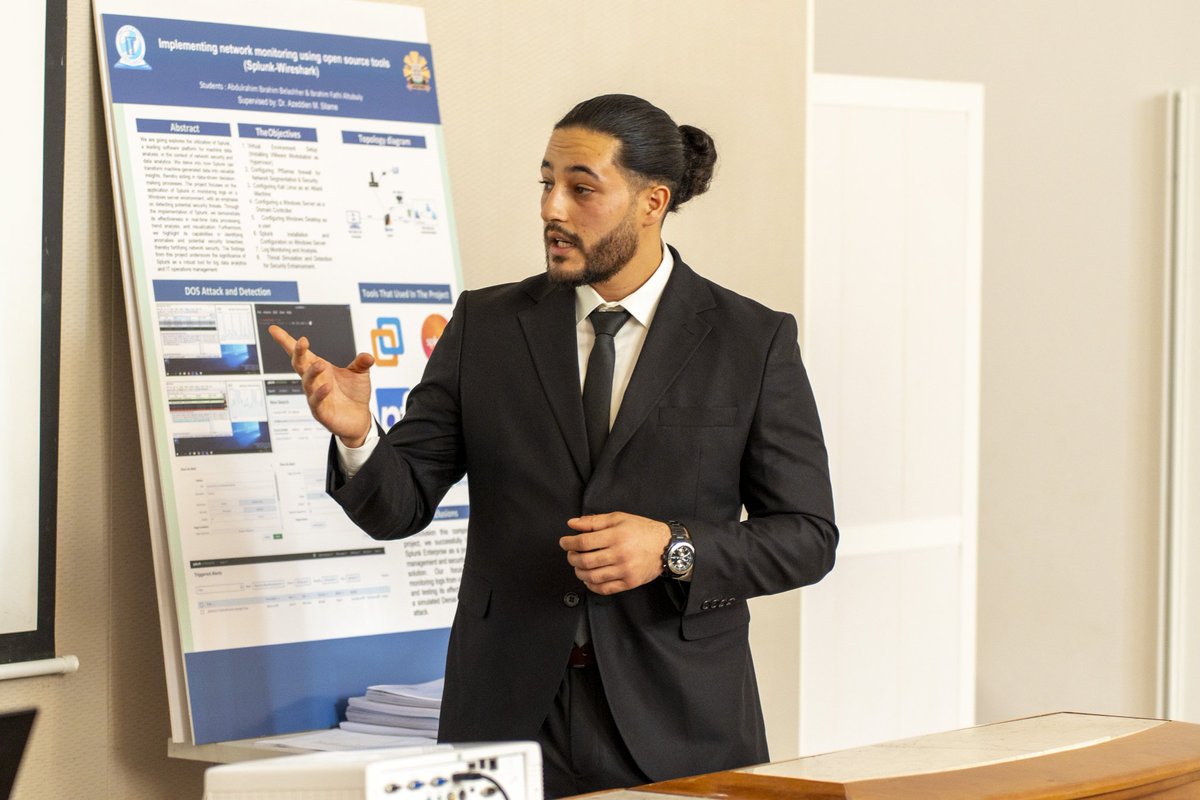 Ibrahim Altubuly tweet media