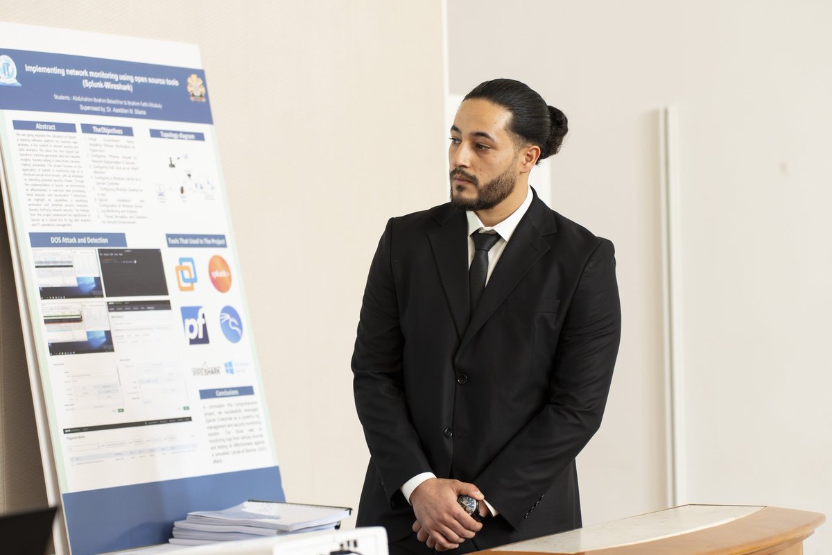 Ibrahim Altubuly tweet media