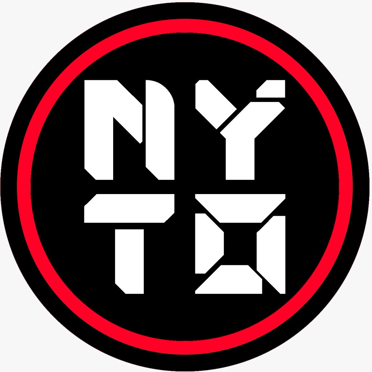 Nyto_eSports's tweet photo. 🔴⚫ NYTO ESPORTS ⚫🔴

⚽ Buscamos para esta próxima semana pruebas .

📌 Dfc ( contundente)
📌Mcd ( jugón )
📌Mco ( Magia )

⚽ Buscamos gente comprometida de domingo a jueves !
🎧 Micro y cascos 
🔞 +18 
✅ Con disponibilidad 

🏅 2 @VFOspain
🏅1 @VSL_SPAIN
🏅4 @VPG_Spain https://t.co/EtqfLlKNFS