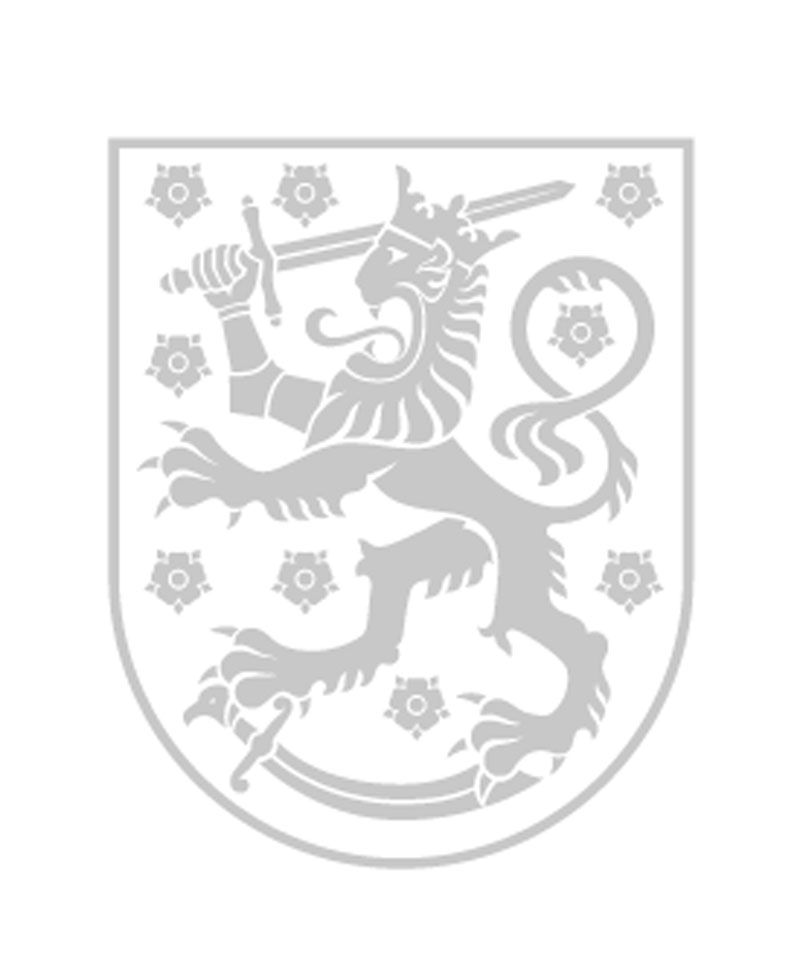 lentopostifi's tweet photo. Tasavallan presidentti myönsi huhtikuussa 2024 viisi uutta lentokapteenin arvonimeä https://t.co/5dTnNqASJf #ilmailu #lentäjä #arvonimet #lentokapteeni #ilmavoimat #Karair #Blue1 #AirBotnia #vesilento #yleisilmailu #lentokoulutus #avgeek #turpo https://t.co/wz6erZw1tN