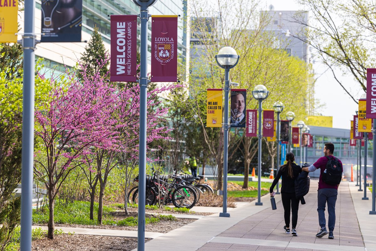 LoyolaChicago tweet picture