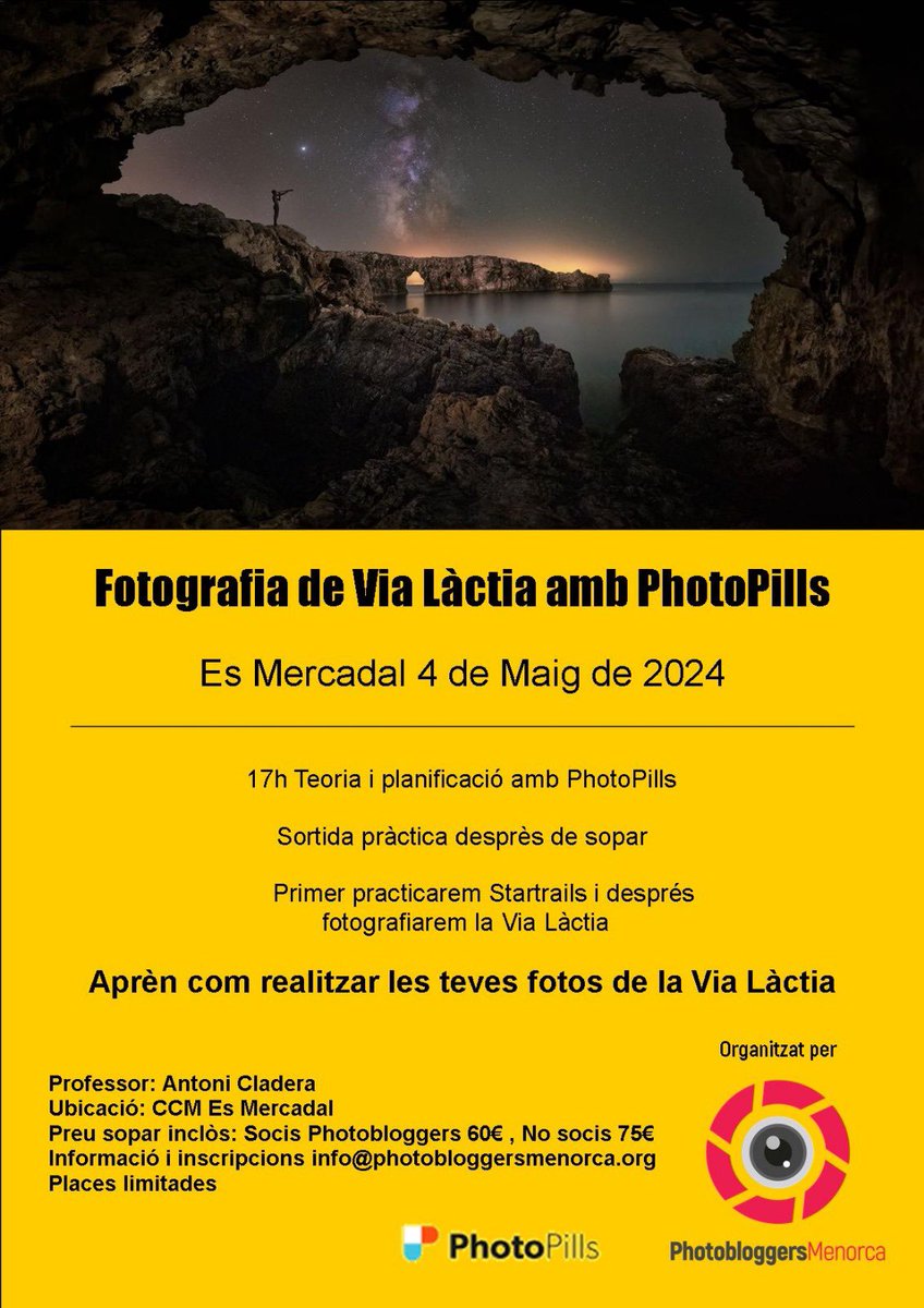 PhMenorca tweet media