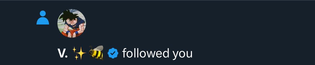 V. ✨♥️♥️🕷️🐝 tweet media