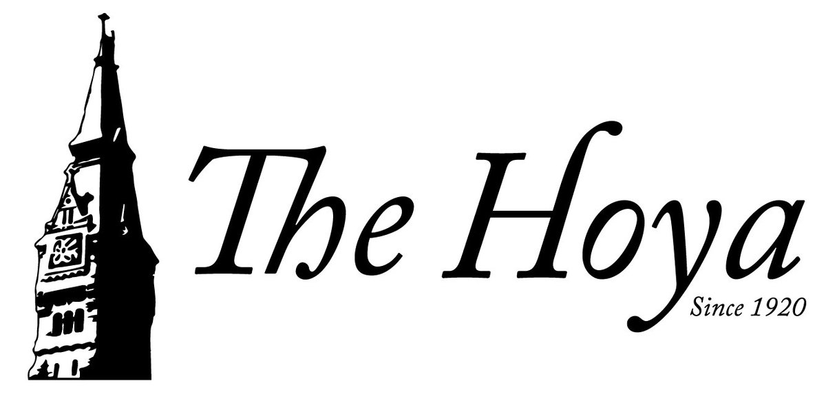 you wouldn’t last an hour in the asylum where they raised me