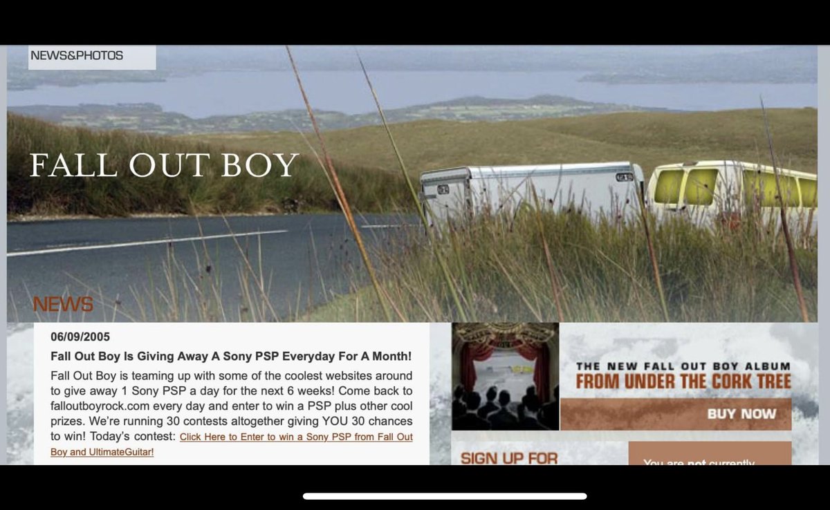 jessimikuh's tweet image. you wouldn’t last one hour in the asylum where they raised me