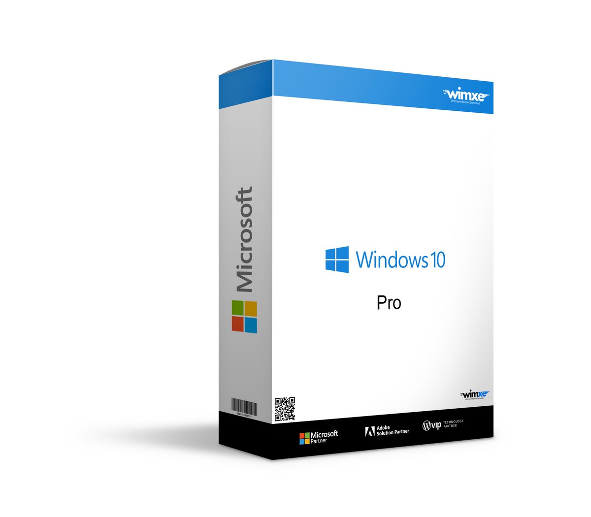 wimxecom's tweet photo. 🎉 Exclusive Offer! 🎉
Explore unbeatable prices for Windows, Office, Adobe licenses &amp; more at https://t.co/Tncbp8hucF! Don't miss out! 💻🔑 #wimxe #discount #software #windows #office #adobe #savemoney #specialoffer #tech 
Original Licensing Services https://t.co/27ikxRYrLX https://t.co/16SqtA96T1