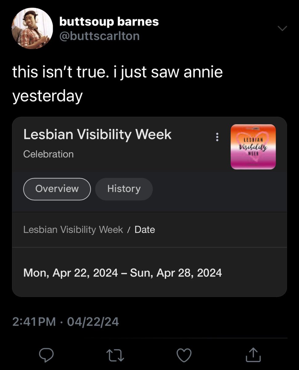 community on twt (@communityontwt) on Twitter photo 