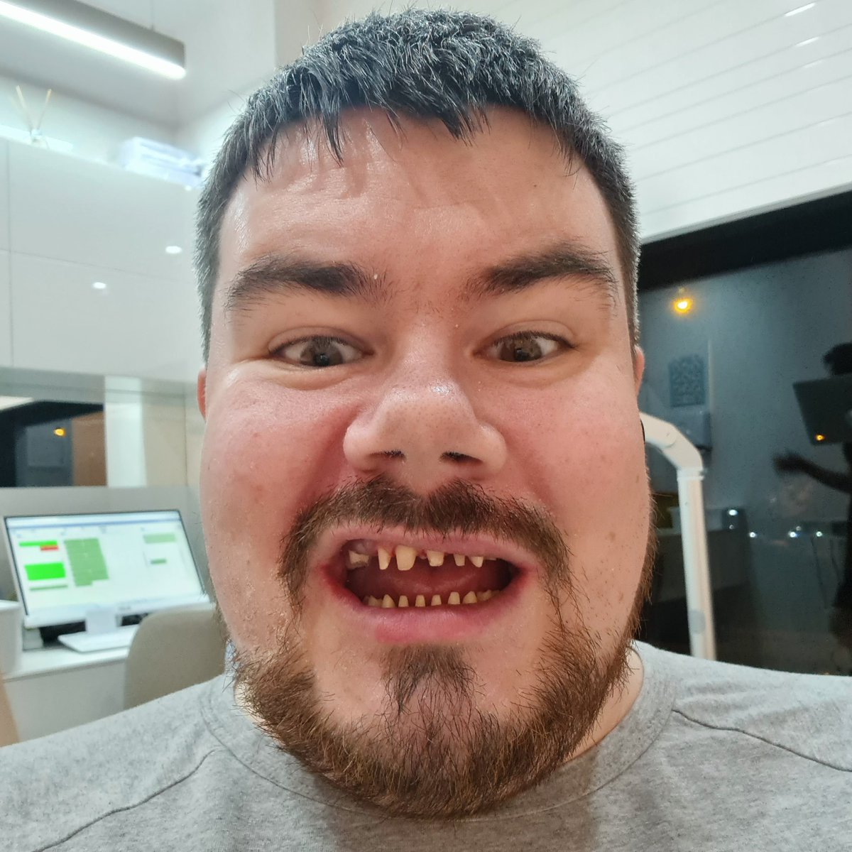 ThatFriendlyGuy tweet media