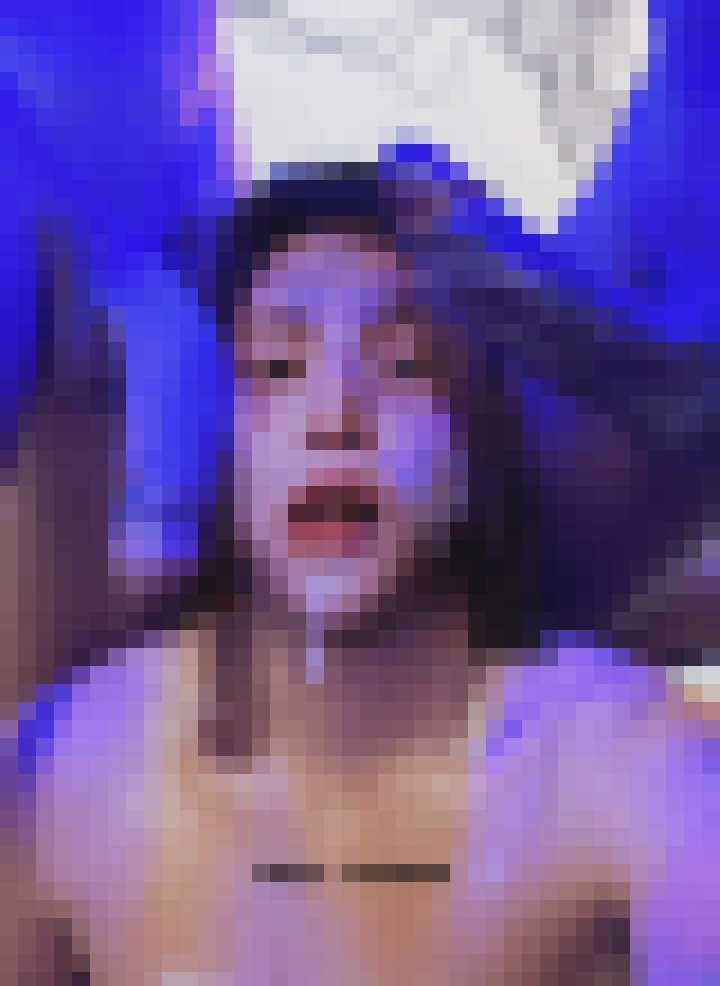 kbluefakes's tweet photo. uncensored in pinned link.💙
[alt text for names] https://t.co/fstjj11JCt