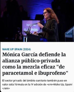 El que achaca la caída de #Sumar y @PODEMOS exclusivamente a su desunión se olvida que el votante de izquierda es el que más penaliza la falsedad entre lo que se dice y lo que se hace. #EleccionesVascas2024 #EleccionesVascas #EleccionesEuskadiARV #EleccionesEuskadi