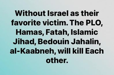 Imtiaz Mahmood (@imtiazmadmood) on Twitter photo 