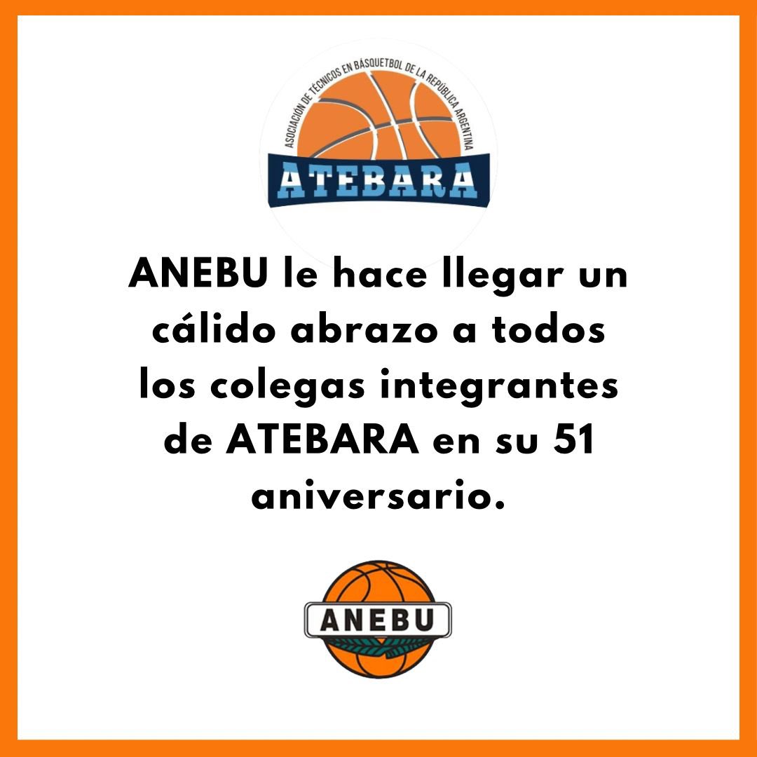 <a href="/ATEBARAbasquet/">ATEBARA Básquet</a>