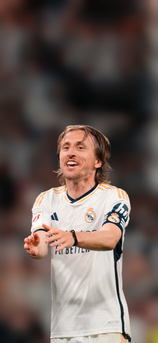 𝟒𝐊 #Wallpapers
  📁 Luka Modric
    📁 #RealMadridBarcelona