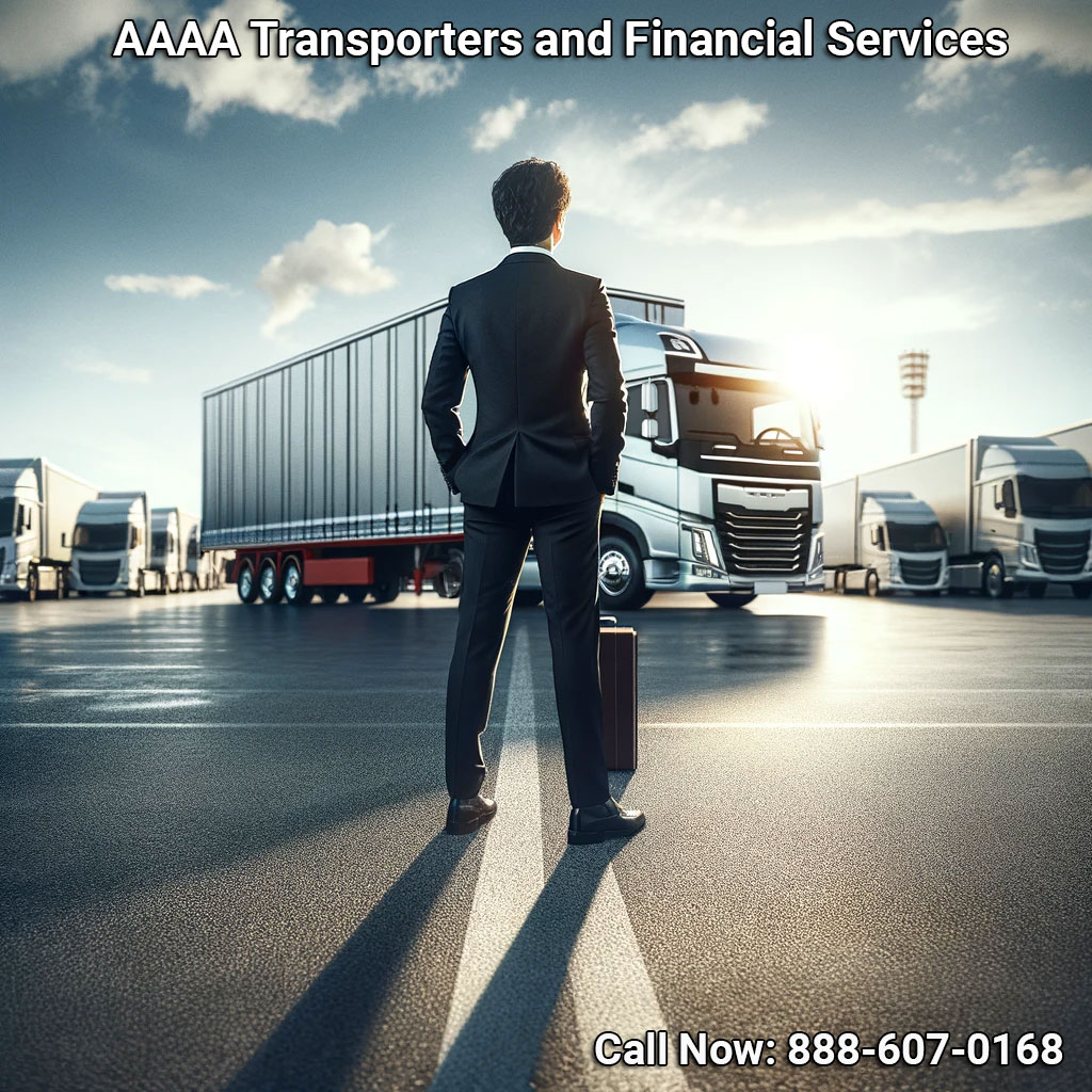 #truckdriver #truck #smallbusinessloan #workingcapital #trucker #foodtruck #commercialloan #businessloans #semitrucks #equipmentloans #TruckLoans
#SmallBusinessLoans