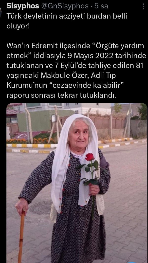 Günün güzel haberi geldi