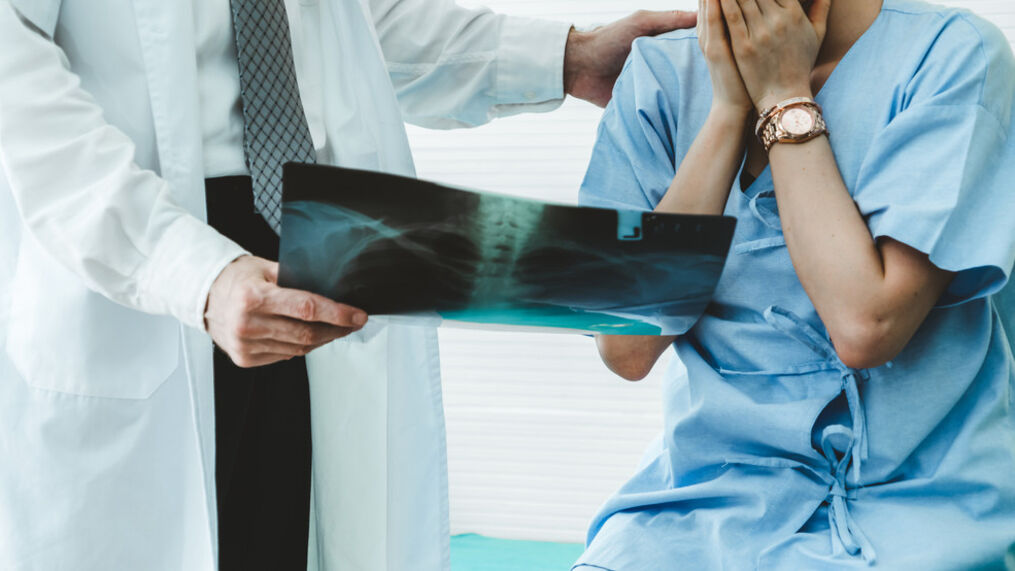 The medical care you receive can fall below the standard of competent care, or it can be given without your informed consent. If you believe you are the victim of medical negligence, call 509-443-3681. spokaneinjuryanddivorcelaw.com/medical_neglig… #MedicalNegligence_Spokane