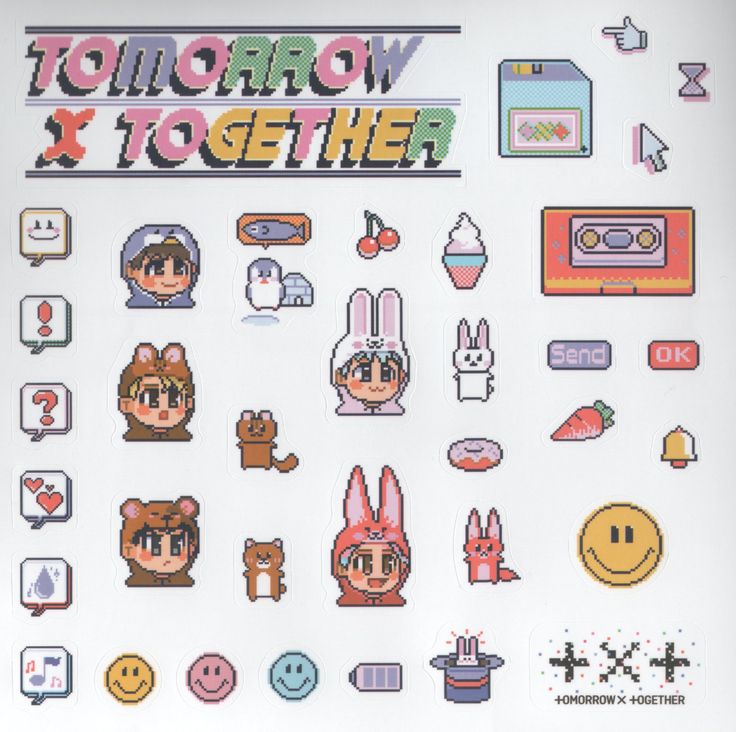 txtdom's tweet photo. LEGENDARY https://t.co/NzuzxviqoA
