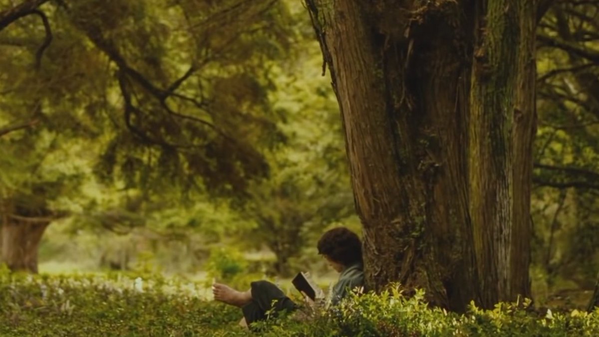 People tend to think of classics as being “boring,” but we wouldn’t keep reading them for hundreds of years if we didn’t love them.

Let me introduce you to some FUN classics: