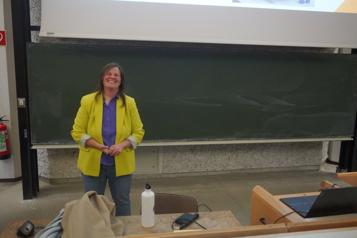 Dr. Maja Ilić tweet media