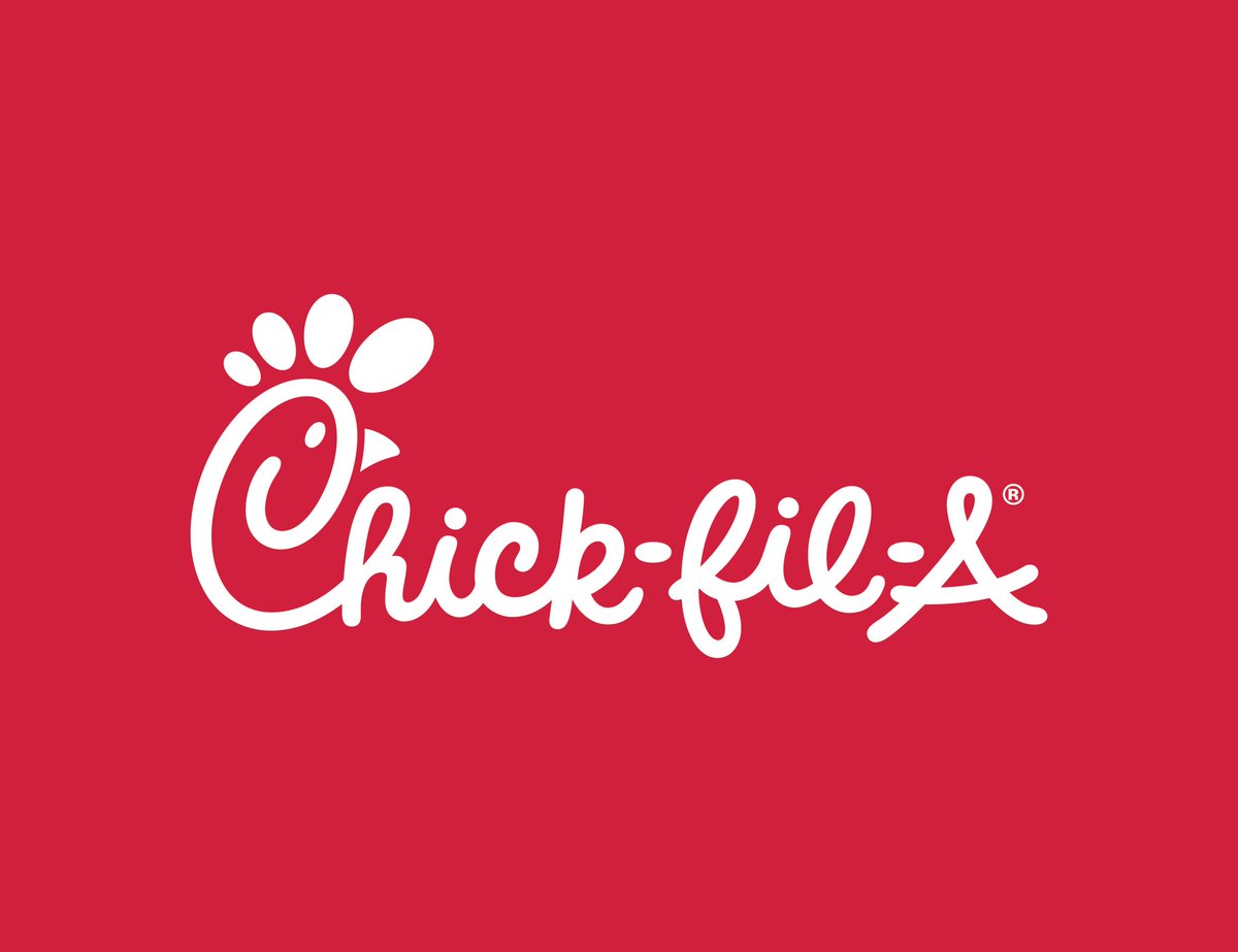 Sponsor Shout Out! THANKS to @ChickfilA Hamburg for being one of our gameday sponsors to help provide our concessions with Chick-Fil-A sandwiches! We appreciate your support and hope you can visit our friends there for breakfast, lunch, or dinner needs. #CommunityPartner 🤝