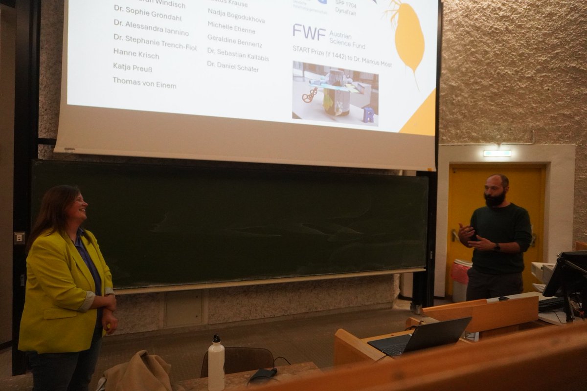 Dr. Maja Ilić tweet media