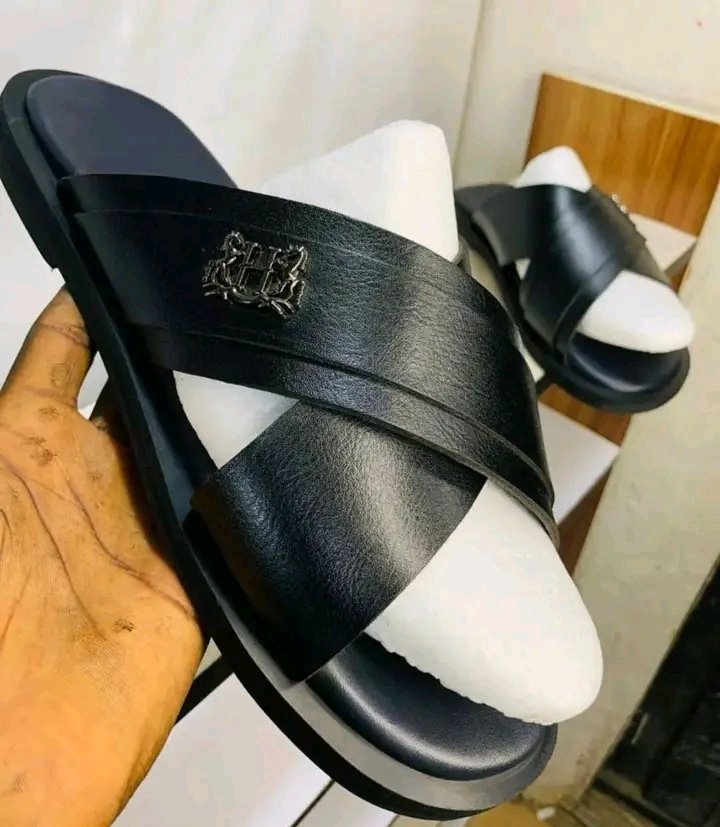Hi y'all, please patronize my handwork Price: 6500 Nationwide delivery (charges apply) Send a DM or call/WhatsApp 08138728448 Please retweet