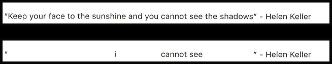SandwichWhiskey's tweet photo. I'm sorry, I just couldn't help myself from making this dumb joke after seeing this quote. https://t.co/sAbWYtqBUb
