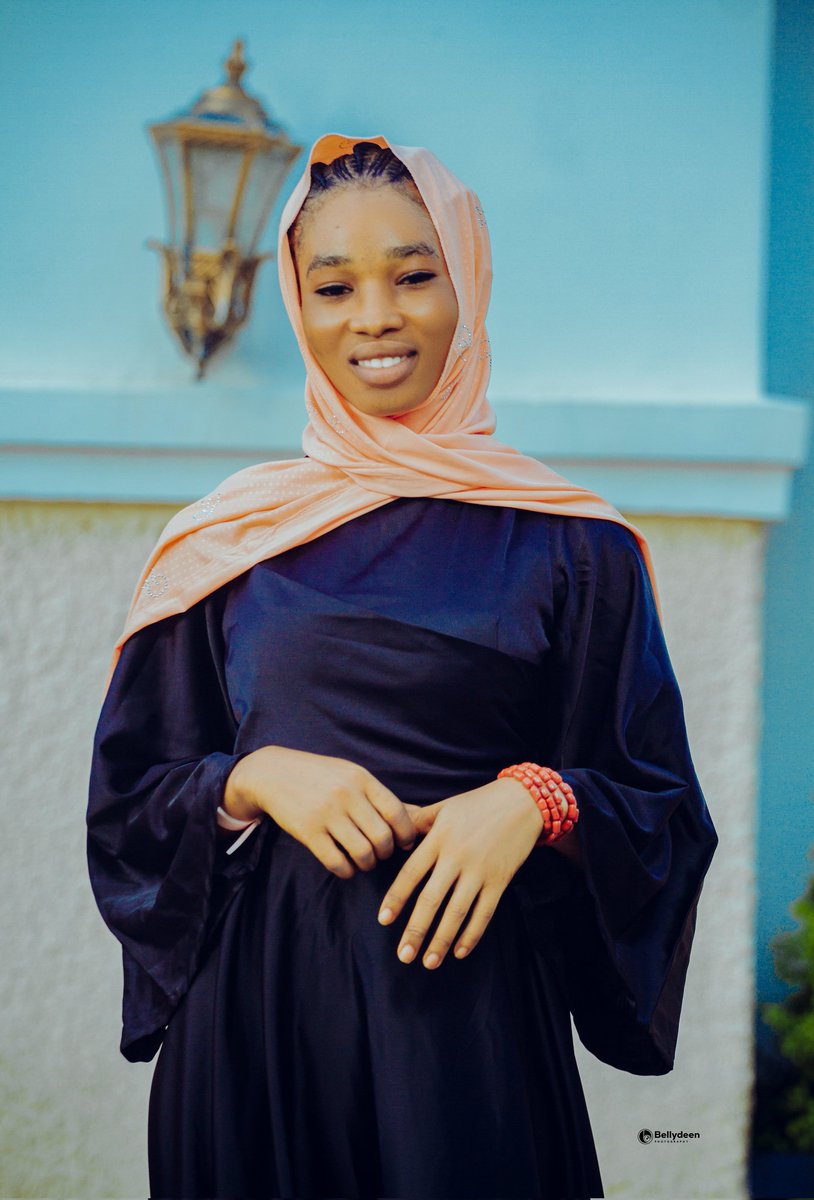 mrbellydeen's tweet photo. Happy birthday dear.
We wish you long live and prosperity dear.

Photograph by Bełly OfKogi https://t.co/kDSjzCGkfO