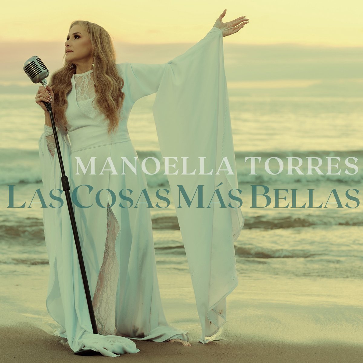Manoella_Torres's tweet photo. "Las Cosas Más Bellas" sucederán este 25 de abril de 2024. Pre-guarda mi nuevo sencillo #LCMB en el siguiente enlace: https://t.co/lAZhSUPgkA https://t.co/a4XwBReZVs