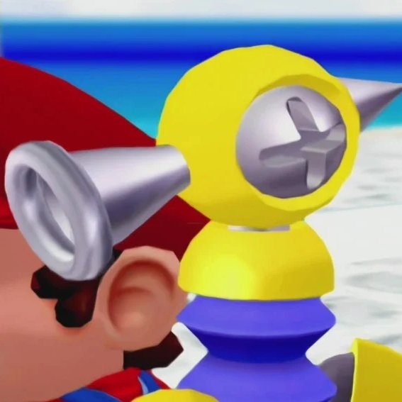 ✨Stellifera ᔦꙬᔨ ✨ tweet media