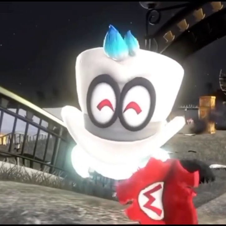 ✨Stellifera ᔦꙬᔨ ✨ tweet media