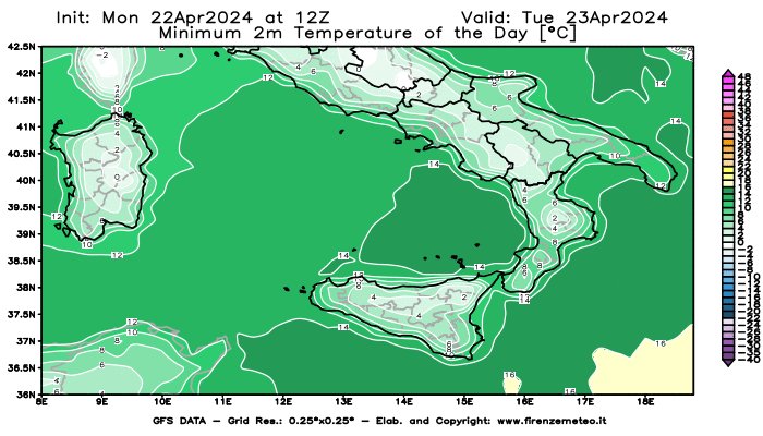 firenzemeteoit tweet picture