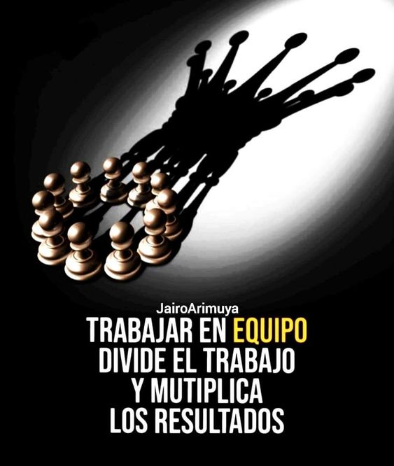 🔥 ¿Listo para encender la llama de la pasión?