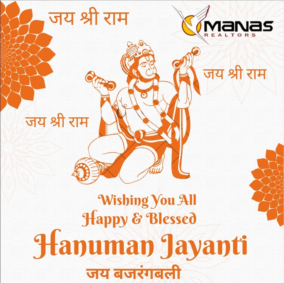 dharmen123's tweet photo. Happy Hanuman Jayanti 🚩
जय बजरंगबली 🚩 https://t.co/hoGJdeY3Rw
