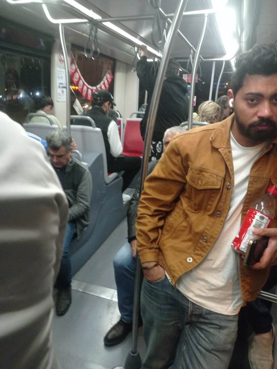Abdullatif glr21 (@abdullatif_glr1) on Twitter photo Diyarbakır tesisler akşam tramvay la iyi olur <a href="/abdullahciftci7/">Abdullah Çiftçi</a> <a href="/diyarbakirbld/">Diyarbakır Büyükşehir Belediyesi</a> <a href="/cdgn021/">Celal Dogan</a> Diyarbakır tesisler akşam tramvay la iyi olur <a href="/abdullahciftci7/">Abdullah Çiftçi</a> <a href="/diyarbakirbld/">Diyarbakır Büyükşehir Belediyesi</a> <a href="/cdgn021/">Celal Dogan</a>