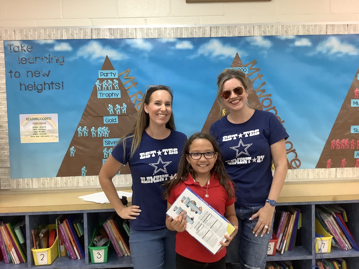 Mrs. Mook tweet media