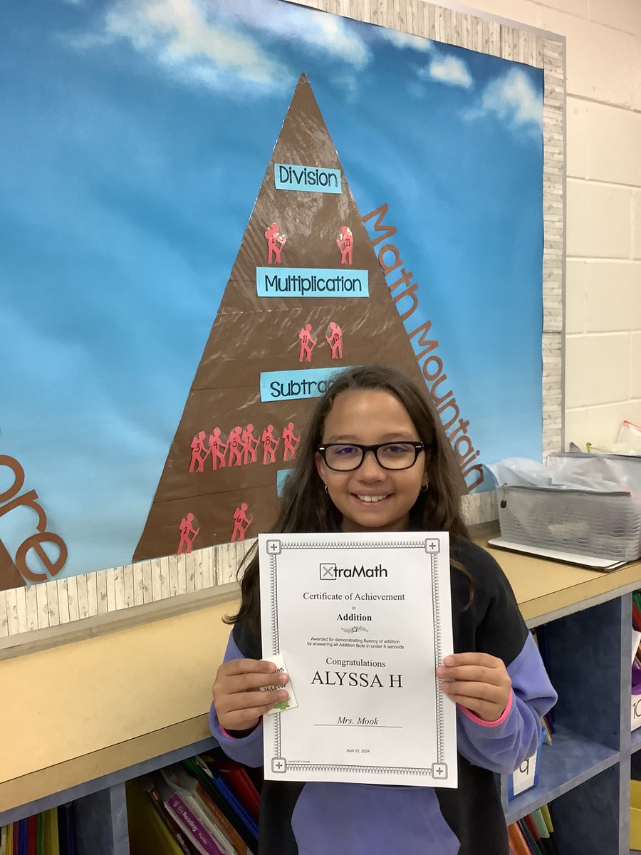 Mrs. Mook tweet media