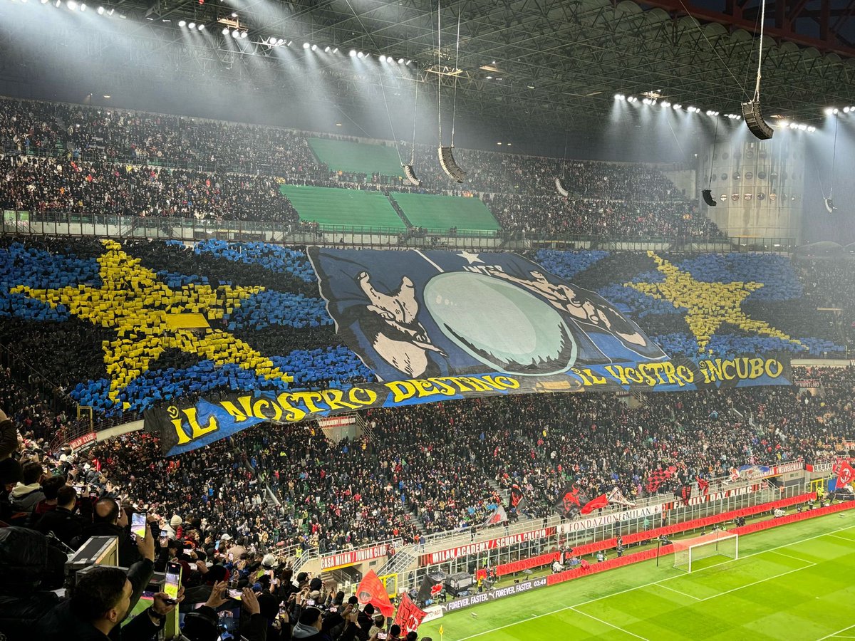 ro7oro7's tweet photo. "نأمل أن يمثل هذا المنظر اسوأ كوابيسكم.."

"قدرنا .. كابوسكم" ⭐️⭐️⚫️🔵 https://t.co/dUyq2IYvNO
